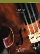 Kinetic Standard