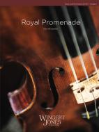 Royal Promenade Standard