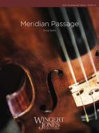 Meridian Passage Standard