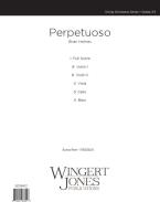 Perpetuoso 