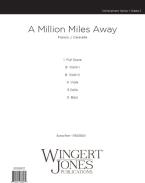 A Million Miles Away 