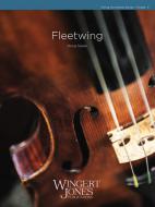 Fleetwing Standard