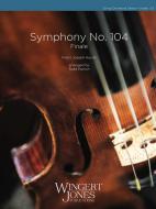 Symphony No. 104 Standard