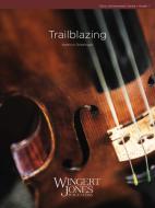 Trailblazing Standard