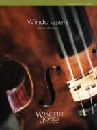 Windchasers Standard