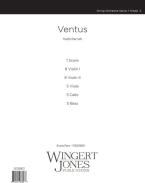 Ventus 