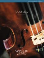 Loonacy Standard
