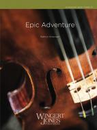 Epic Adventure Standard