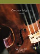 Corozal Nights 