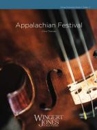Appalachian Festival Standard