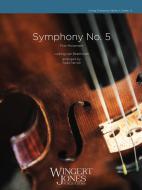 Symphony No. 5 Standard