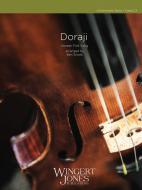 Doraji Standard
