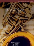 Doctor Cool Standard
