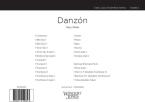 Danzón 