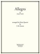 Allegro 