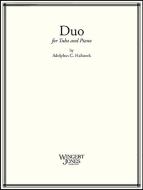Duo 