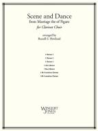 Scherzo 