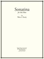Sonatina 