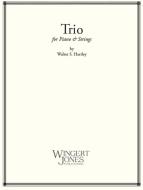 Trio 