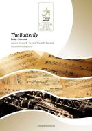 The Butterfly 