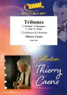 Tribones Standard