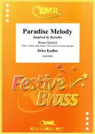 Paradise Melody Standard