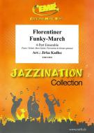 Florentiner Funky-March Standard
