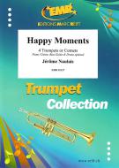 Happy Moments Standard