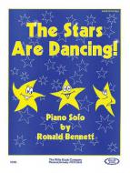 The Stars Are Dancing 