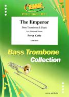 The Emperor Standard