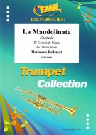 La Mandolinata Standard