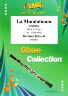 La Mandolinata Standard
