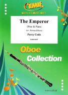 The Emperor Standard