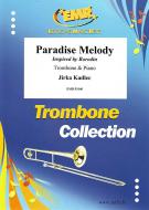 Paradise Melody Standard