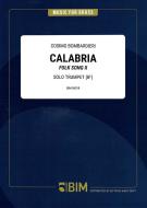 Calabria Standard