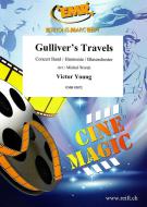Gulliver's Travels Standard