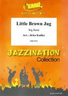 Little Brown Jug Standard