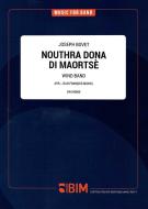 Nouthra Dona Di Maortsè Standard