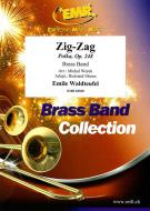 Zig-Zag op. 248 Standard