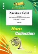 American Patrol Download