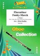 Florentiner Funky-March Download