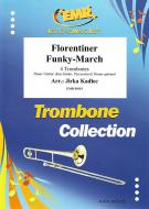 Florentiner Funky-March Download