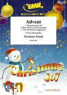 Advent Download