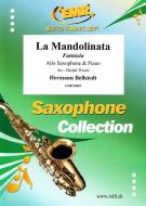 La Mandolinata Download