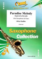 Paradise Melody Download
