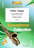 Señor Tango Download