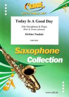 Today Is A Good Day Download
