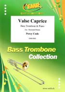 Valse Caprice Download