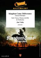 Kingdom Come: Deliverance Download