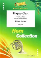 Happy Guy Download